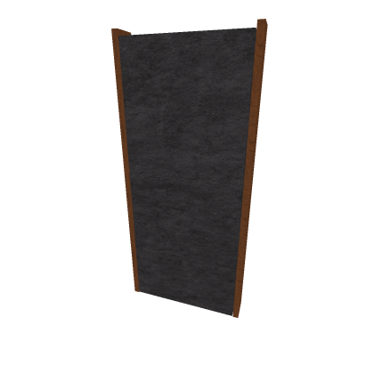 Modern wall pannel