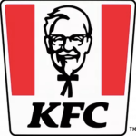 KFC 2