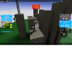 tyyyaa1234