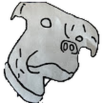 B0X3R Corporation