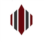 The Arcanian Empire