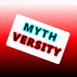 MyTHVERSITY