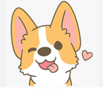 ~The Doggy Group