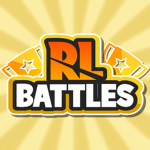 Roblox Leaked Battles (OFFICIAL GROUP)