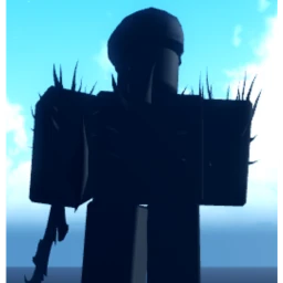 Data (Reset) icon