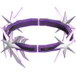 Magical Crown