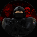 BFE || Batalhão de Forças Especiais_