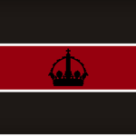 Special Force of the Empire