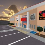 Build a Store! is now owned by MrMadBro.