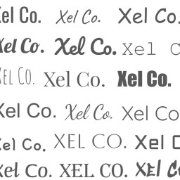 The Xelhax Company