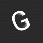 Gaudis_Army