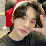 K-pop fans! ファンの皆様へ！