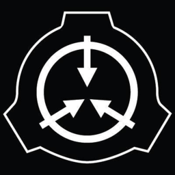 Site | IO (WIP)