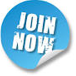 Join Now Ok?