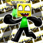 EPIKCLUBZ