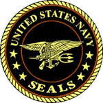 [CUSM] United States Navy SEALs