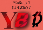 BIG YDB