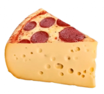 Peese Chommunity