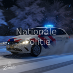 NLD | Nationale Politie Zwolle