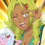 ~+*Sugar Blossom Squad*+~