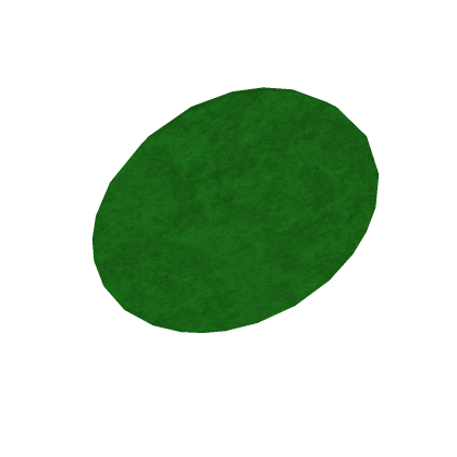 Grass