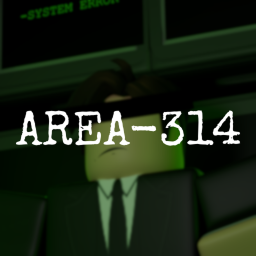 Area-314