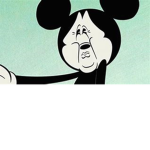 mIcKeY mOuSe ClUb HoUsE cLuB