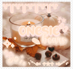 - onesie bears - Group Thumbnail