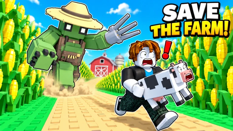 Thumbnail added
