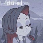 ୨ - eternal - ୧