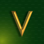 Voofy Studios