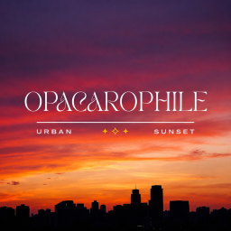Opacarophilee