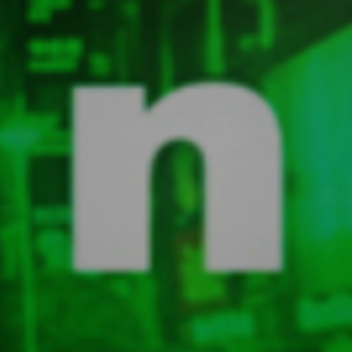 Nico's NextBots,(OLD VERSION),READ DESC.