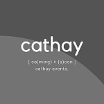Cathay Events Management