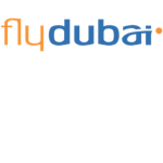 FlyDubaiB