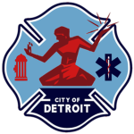 [MSRP] Detroit Fire Department