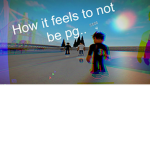 rbw2 dying