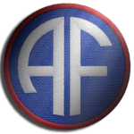 Allied Forces Headquarters