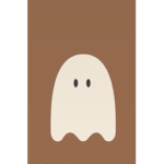 Halloseal!