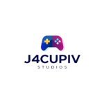 J4cupiv Studio