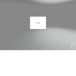 GO CRAZY (Beta)