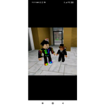 Fans de tupanarobloxproY