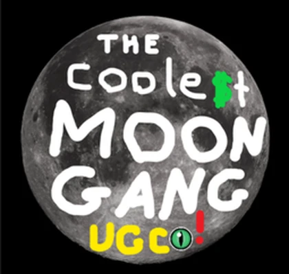 Group Icon