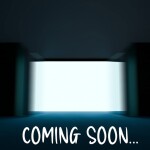 DOORS but kinda cheap and shorter