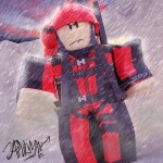 ANNAPURNA Climbing Roleplay