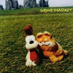squig market Group Thumbnail