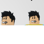 The Happy Banana Brothers