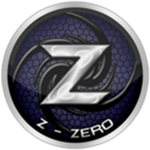 Z.ZERO