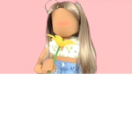Uhhh idk lol