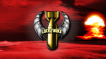 LuckyNuke Studios!